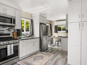 313 E Palmyra, Orange CA 92866