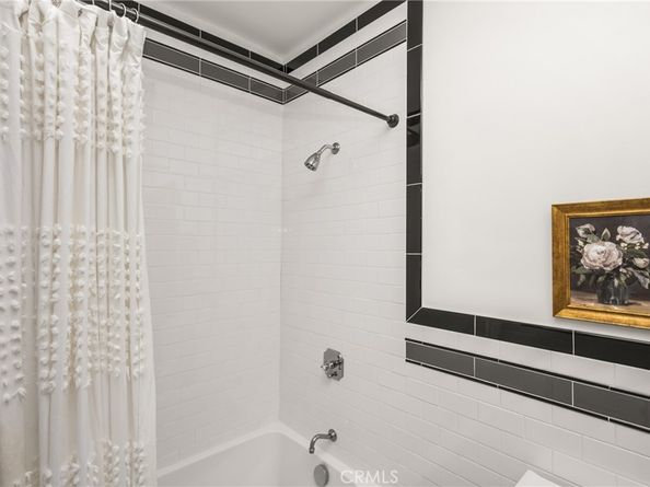 313 E Palmyra, Orange CA 92866