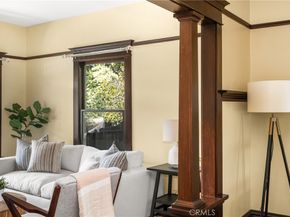 313 E Palmyra, Orange CA 92866