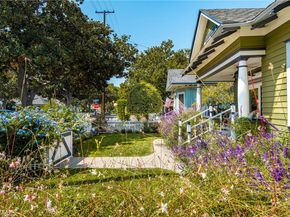 313 E Palmyra, Orange CA 92866