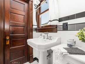 313 E Palmyra, Orange CA 92866