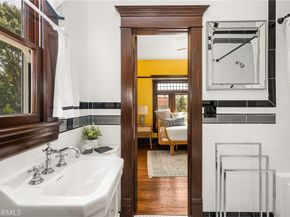313 E Palmyra, Orange CA 92866