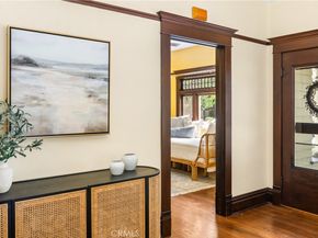 313 E Palmyra, Orange CA 92866