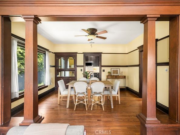 313 E Palmyra, Orange CA 92866