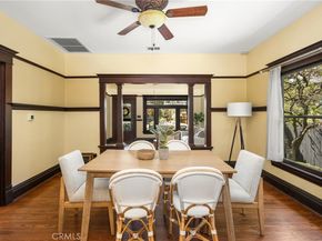 313 E Palmyra, Orange CA 92866
