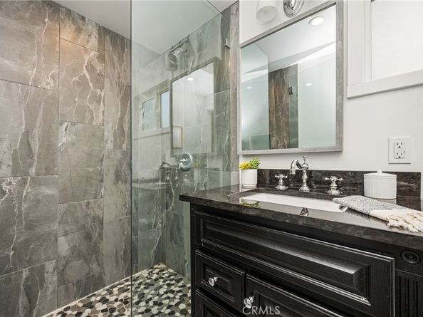 313 E Palmyra, Orange CA 92866
