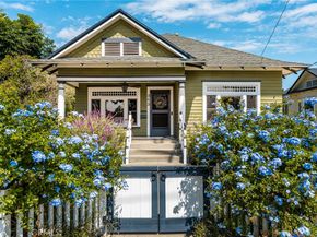 313 E Palmyra, Orange CA 92866