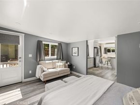 313 E Palmyra, Orange CA 92866