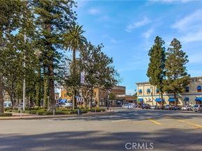313 E Palmyra, Orange CA 92866