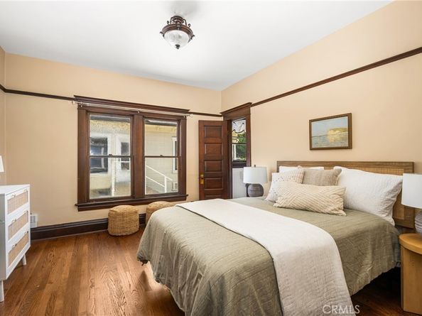 313 E Palmyra, Orange CA 92866