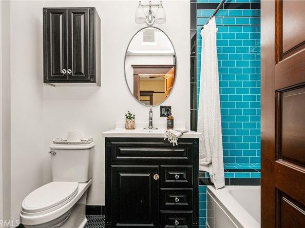 313 E Palmyra, Orange CA 92866