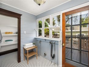 313 E Palmyra, Orange CA 92866