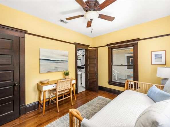 313 E Palmyra, Orange CA 92866