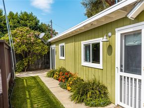 313 E Palmyra, Orange CA 92866