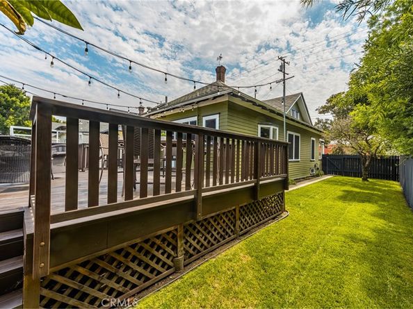 313 E Palmyra, Orange CA 92866