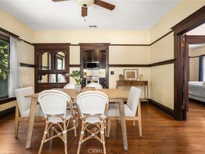 313 E Palmyra, Orange CA 92866