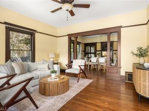 313 E Palmyra, Orange CA 92866