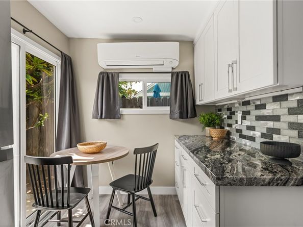 313 E Palmyra, Orange CA 92866