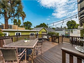 313 E Palmyra, Orange CA 92866