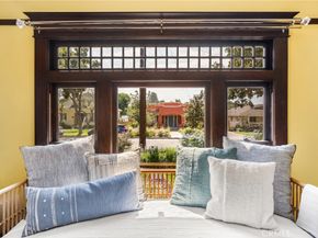 313 E Palmyra, Orange CA 92866