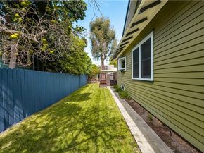 313 E Palmyra, Orange CA 92866