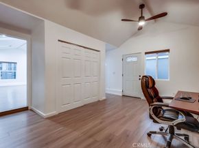 456 Cherry Avenue, Long Beach CA 90802