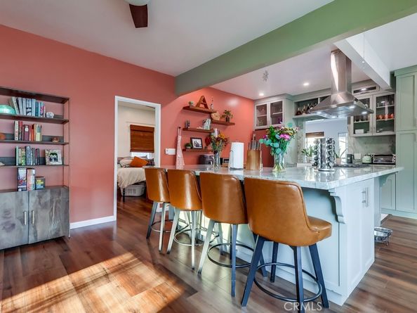 456 Cherry Avenue, Long Beach CA 90802