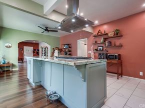 456 Cherry Avenue, Long Beach CA 90802