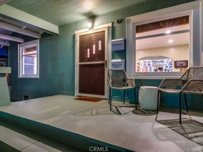 456 Cherry Avenue, Long Beach CA 90802