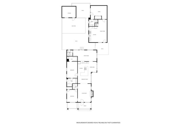 456 Cherry Avenue, Long Beach CA 90802