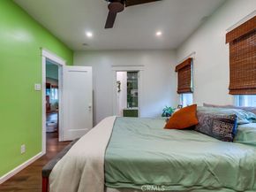 456 Cherry Avenue, Long Beach CA 90802