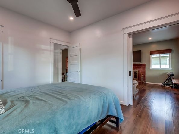 456 Cherry Avenue, Long Beach CA 90802