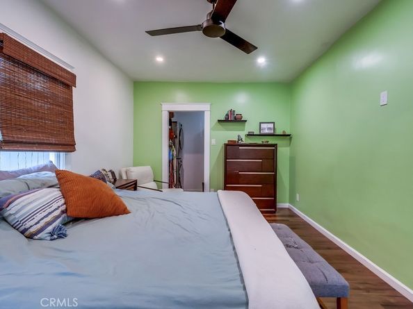 456 Cherry Avenue, Long Beach CA 90802