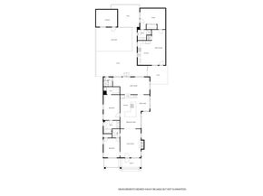 456 Cherry Avenue, Long Beach CA 90802