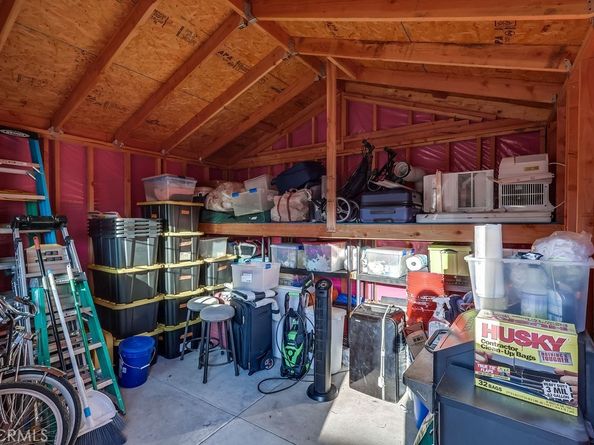 456 Cherry Avenue, Long Beach CA 90802