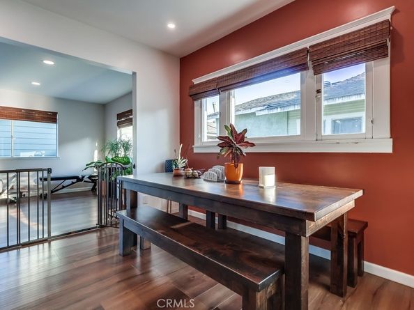 456 Cherry Avenue, Long Beach CA 90802