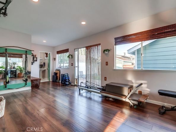 456 Cherry Avenue, Long Beach CA 90802