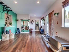 456 Cherry Avenue, Long Beach CA 90802