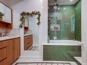 456 Cherry Avenue, Long Beach CA 90802