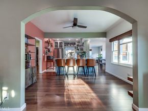 456 Cherry Avenue, Long Beach CA 90802