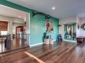 456 Cherry Avenue, Long Beach CA 90802