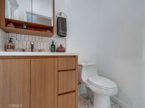 456 Cherry Avenue, Long Beach CA 90802