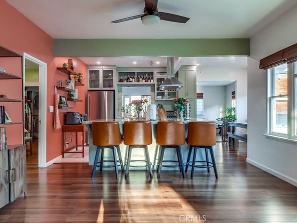 456 Cherry Avenue, Long Beach CA 90802