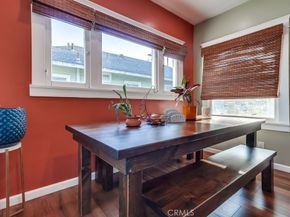 456 Cherry Avenue, Long Beach CA 90802