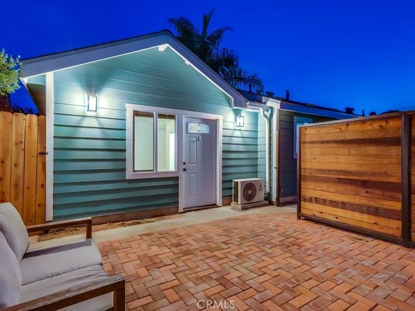456 Cherry Avenue, Long Beach CA 90802
