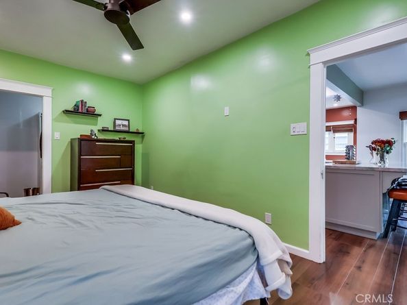 456 Cherry Avenue, Long Beach CA 90802