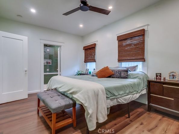 456 Cherry Avenue, Long Beach CA 90802