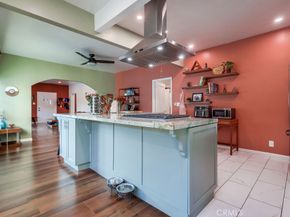 456 Cherry Avenue, Long Beach CA 90802