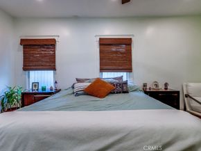 456 Cherry Avenue, Long Beach CA 90802