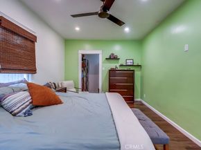 456 Cherry Avenue, Long Beach CA 90802